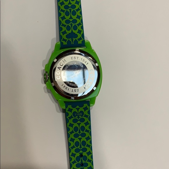 Watch - Picture 4 of 5